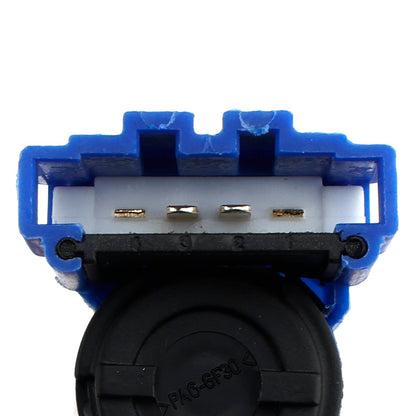 Interruttore luce freno per VW Transporter Caravelle 2.5 TDI 2.0 1108770