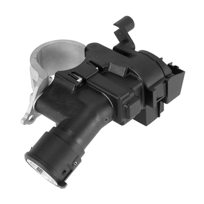 Alloggiamento blocco piantone interruttore accensione Ford Escape 2008-2012 9L8Z-3511-A 989-01 ZZDB66160