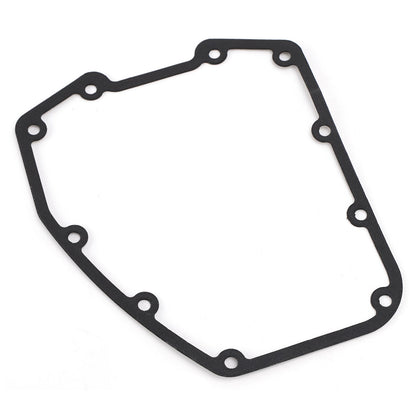 Guarnizione coperchio ingranaggio albero a camme 25244-99 per Twin Cam Touring Softail Dyna 1999-2017