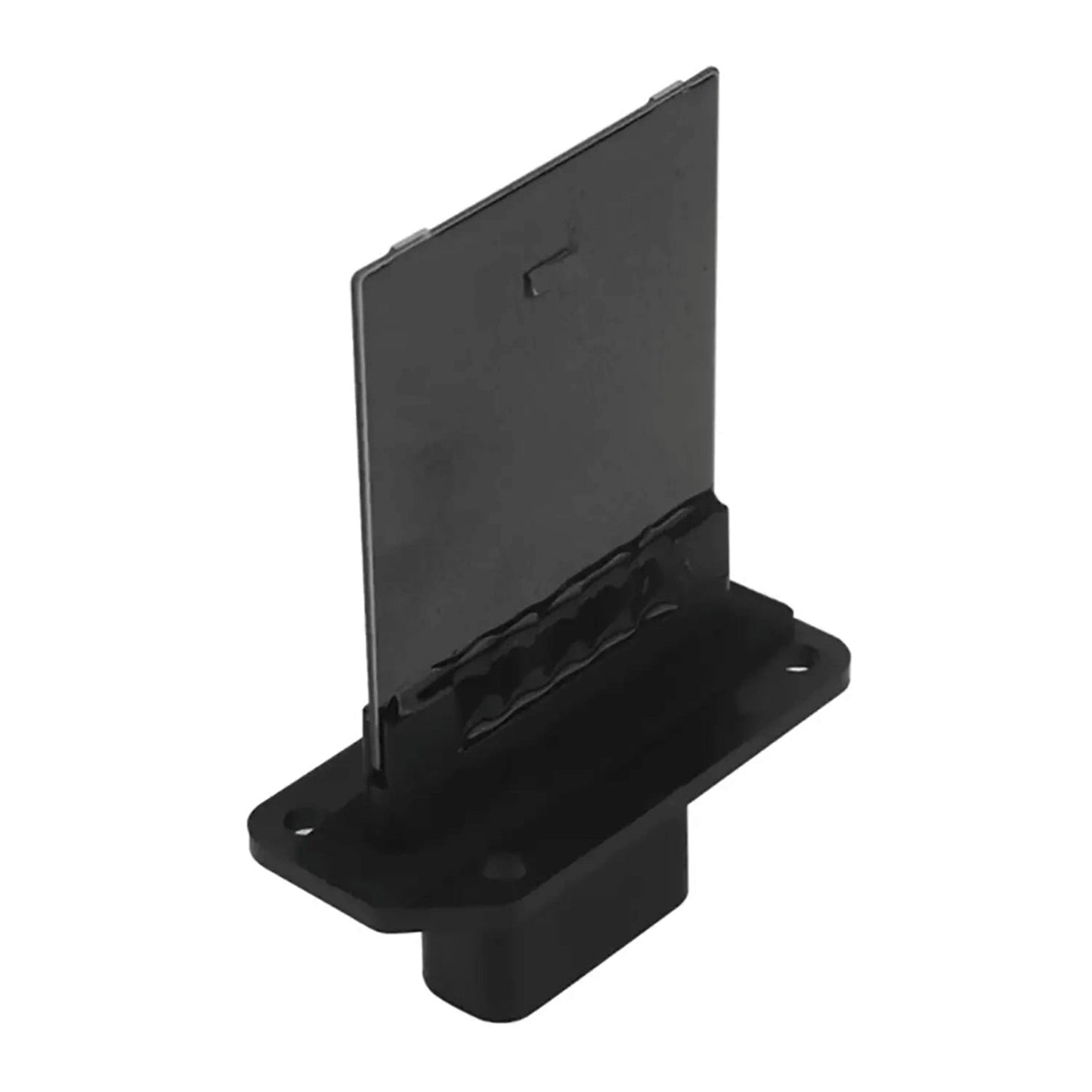 Resistenza motore ventola riscaldamento anteriore 3F2Z-18591-AA per Ford Fiesta 2011 2012 2013
