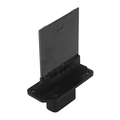 Resistenza motore ventola riscaldamento anteriore 3F2Z-18591-AA per Ford Fiesta 2011 2012 2013