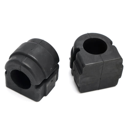 Modelli Range Rover L322 2002-2012 2 boccole stabilizzatrici anteriori per barra antirollio RBX500160