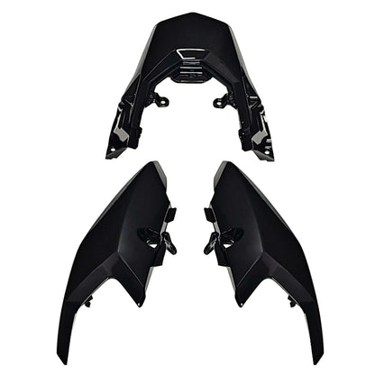 Kit di carene stampate a iniezione per Yamaha Tenere 700 T700S 2025-2026