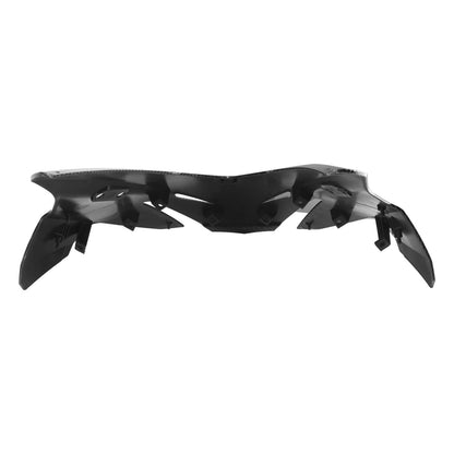 Copertura parabrezza per cupolino Aprilia RS457 RS 457 2024-2025