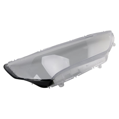 Lente del faro destro Acura TLX 2018-2020, copertura del faro anteriore