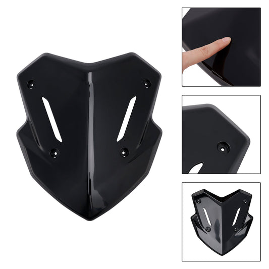 Parabrezza KAWASAKI X-MAX 300 2025