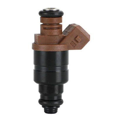 4 pezzi iniettori carburante per Chevrolet Optra Lacetti 1.4L 1.6L 05-16 96332261 25182404