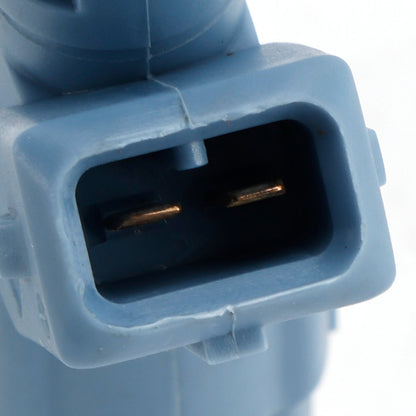 5 pezzi iniettori carburante per Volvo C70 V70 S60 S80 1998-2009 91860600 0280155830