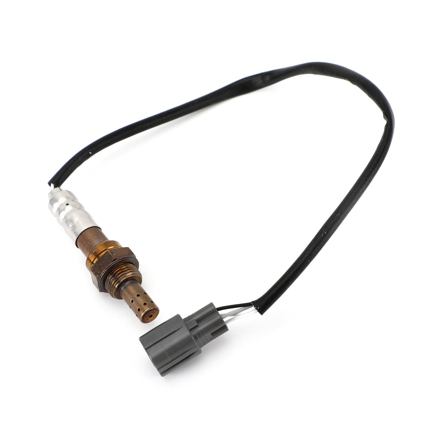 Sensore del rapporto tra ossigeno e carburante O2 a monte 89467-48011 per Toyota Lexus