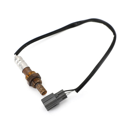 Sensore del rapporto tra ossigeno e carburante O2 a monte 89467-48011 per Toyota Lexus