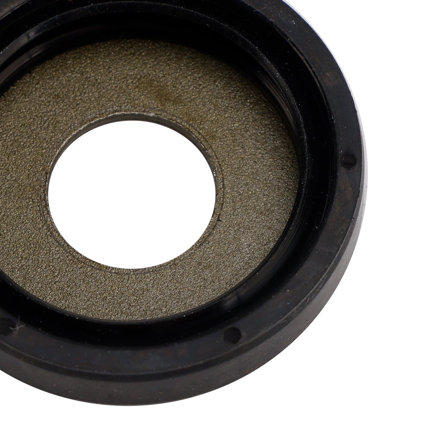 28-1132 Kit guarnizioni cuscinetto forcellone per Honda ATC200X 1983-1985