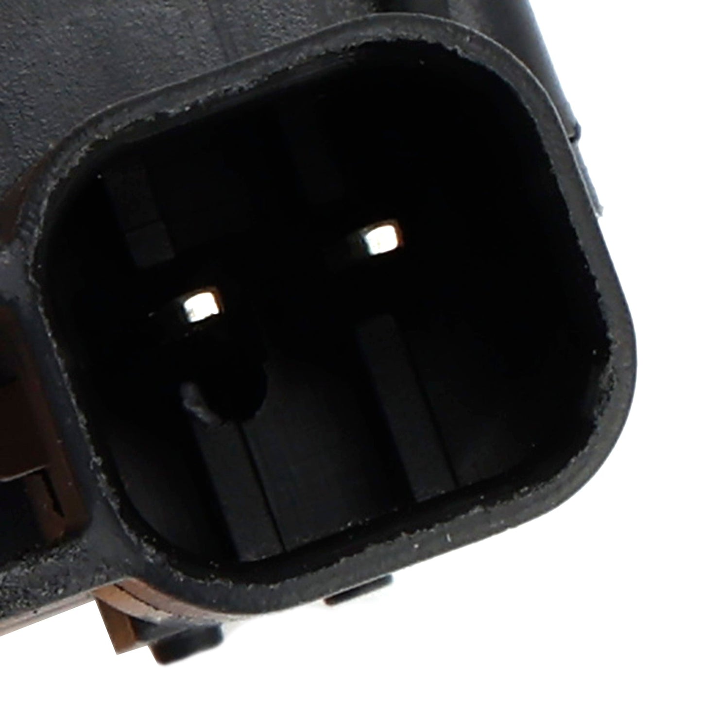 Interruttore a pulsante per portellone posteriore GB5Z-9C888-B per Ford F150 Escape