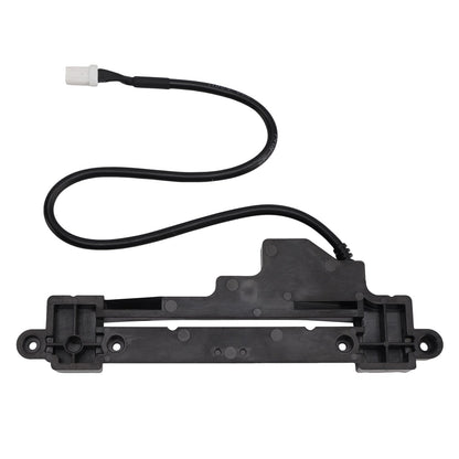 Kit scheda sensore sterzo compatibile con Minn Kota Ultrex 2884023