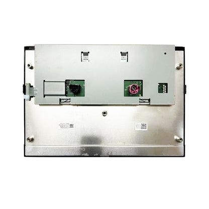 2021-2024 FORD F150 F-150 F250 Schermo di visualizzazione da 12 pollici Navigazione radio SYNC 4 ML3T-18B955-AF