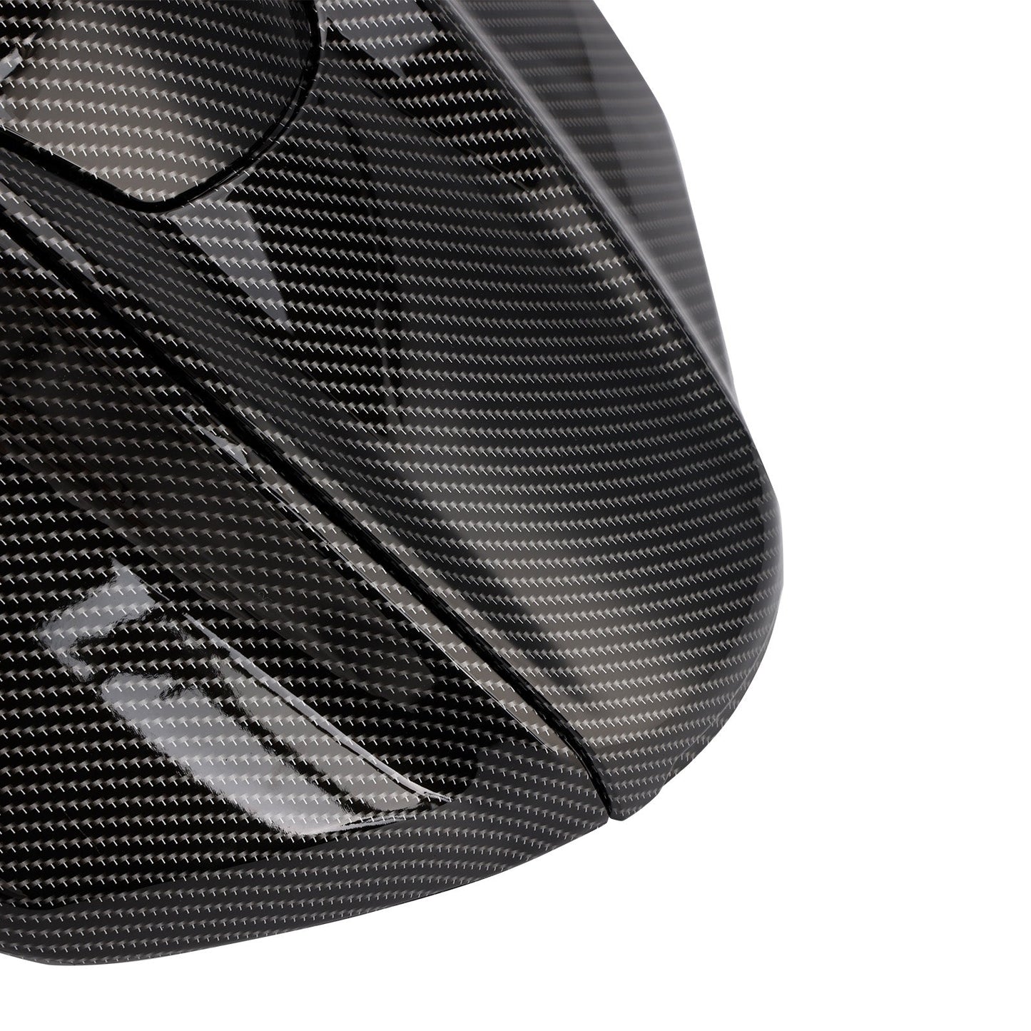 Carenatura per serbatoio carburante Street Triple 765 R/RS 2023-2025