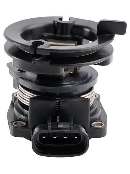 Sensore leva corpo farfallato Lexus GS400 2000 - 6 cilindri 3.0L 22060-46070