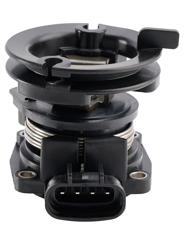 Sensore leva corpo farfallato Lexus GS430 2001-2005 - 6 cilindri 3.0L 22060-46070
