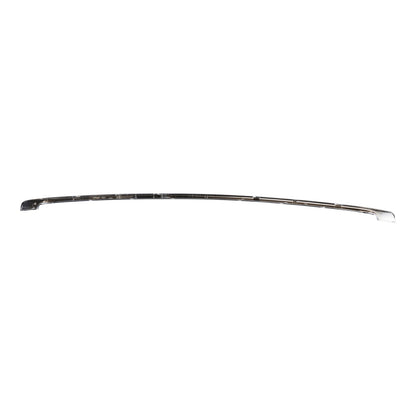 12/2010-05/2015 MINI Coupé R58 Griglia anteriore inferiore Trim 51117209904