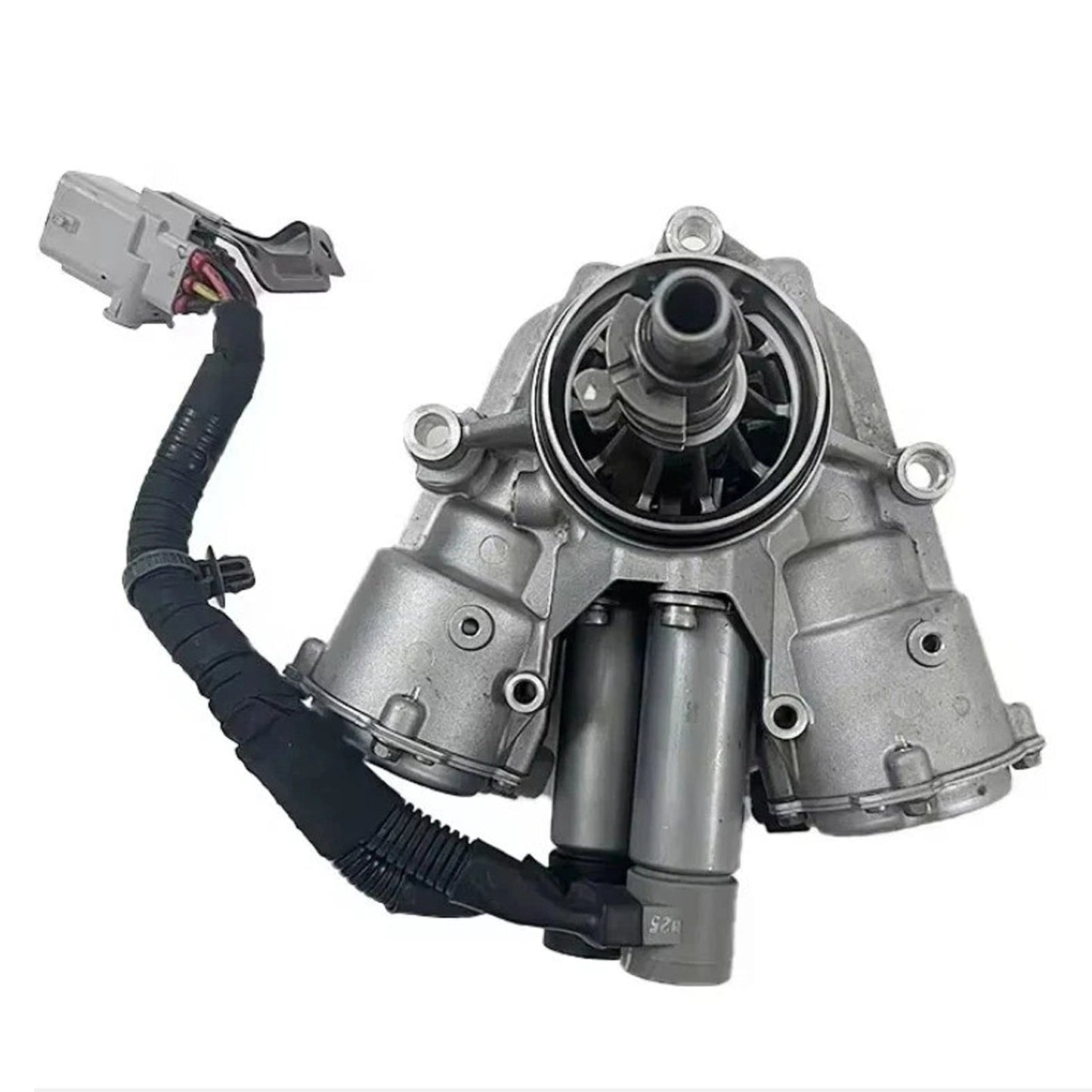 Attuatore del cambio per trasmissione automatica Hyundai Tucson 2016-2021, codice 438002D005