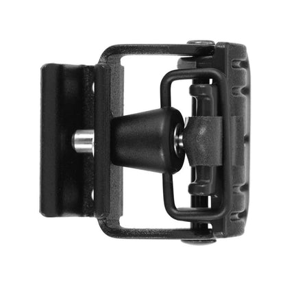 Staffa per stantuffo di chiusura del tetto pieghevole Jeep Wrangler 2× 2007-2018 68032495AA