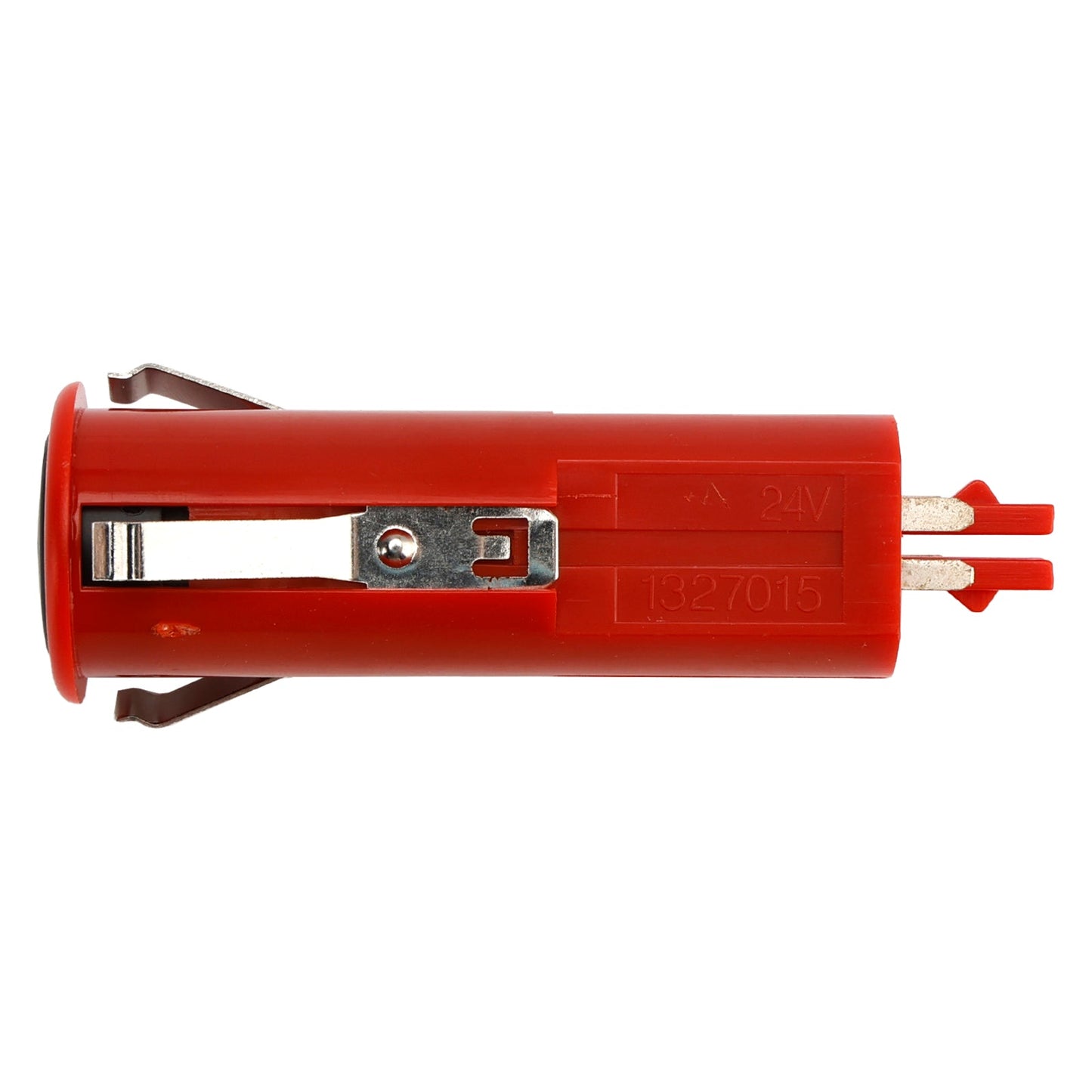 Interruttore luci di emergenza per Scania Serie 4 1327015 Z4Y46634
