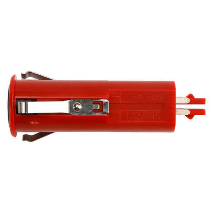 Interruttore luci di emergenza per Scania Serie 4 1327015 Z4Y46634