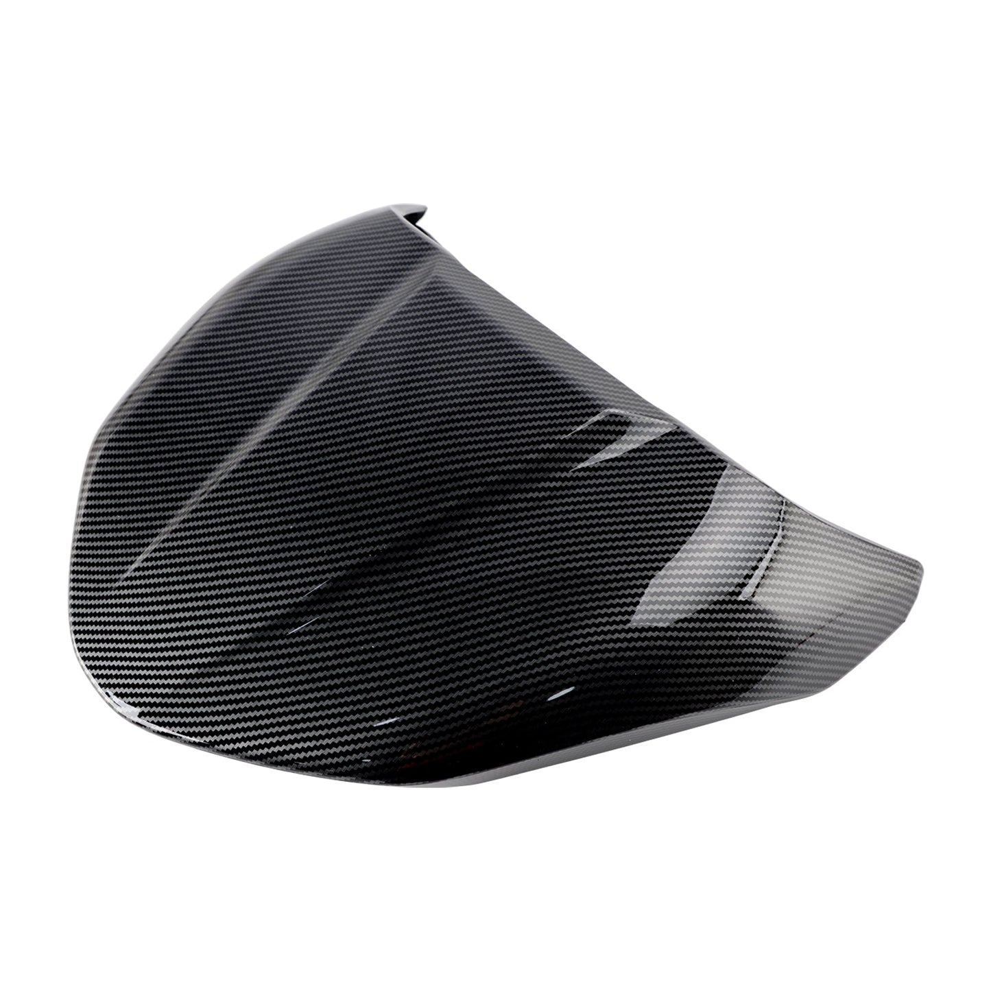 Copertura sella posteriore per Ducati Diavel V4 2023-2024