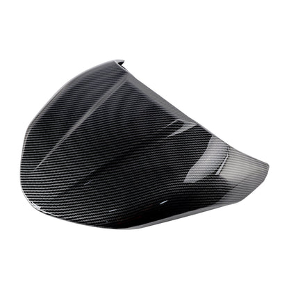 Copertura sella posteriore per Ducati Diavel V4 2023-2024