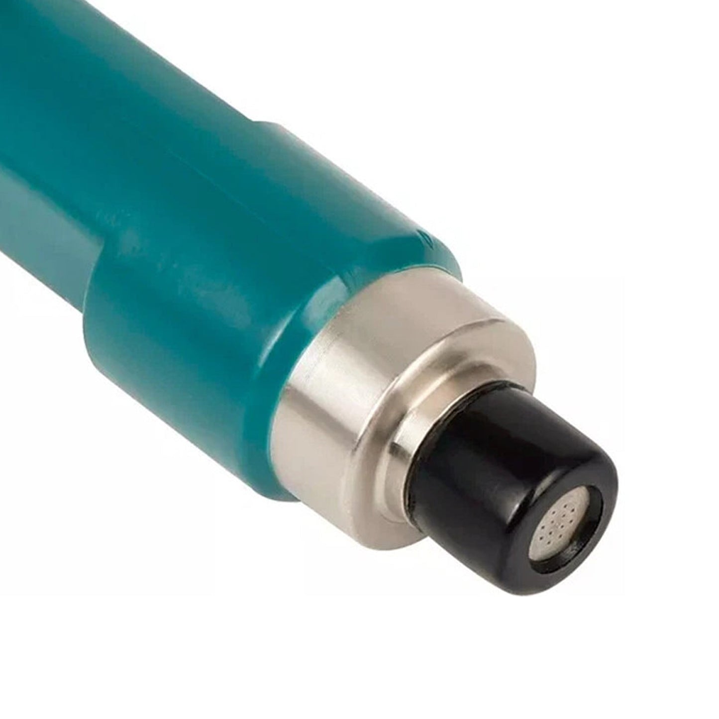 4 pezzi iniettori di carburante per Mazda 2 1.3L 1.5L 2011-2014 Fiesta 2009 297500-0460