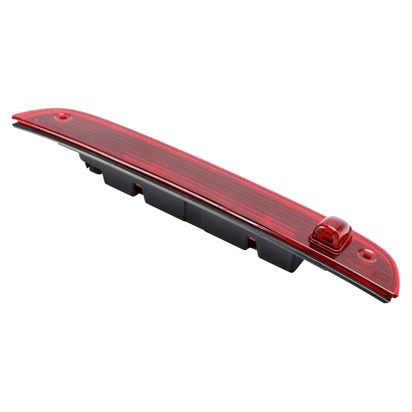 Luce freno a LED di alto livello JEEP PATRIOT 2007-2017 Terza fermata posteriore 5116236AF