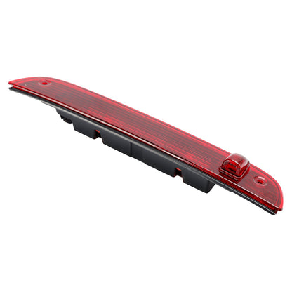 Luce freno a LED di alto livello JEEP PATRIOT 2007-2017 Terza fermata posteriore 5116236AF
