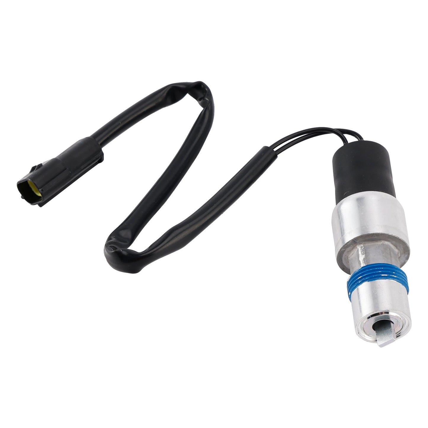 Solo per Subaru Impreza V4 1997-1998, sensore tachimetro velocità cambio 85082AC012