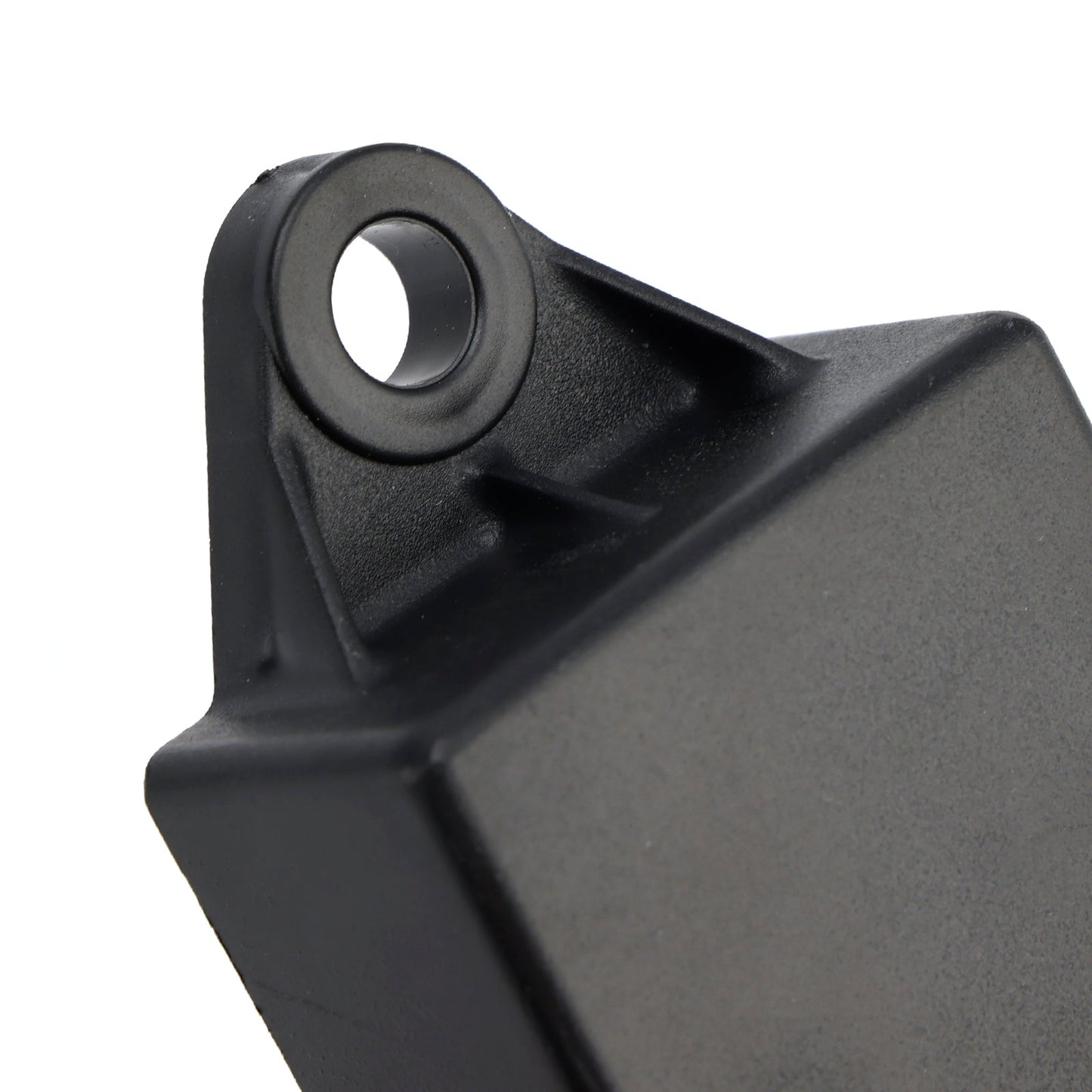 Centralina di accensione CDI compatibile con Peugeot Speedfight 3 50 AIR/H2O 2T E2 2009-2014 775367