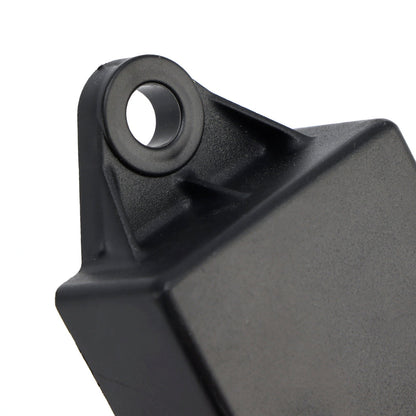 Centralina di accensione CDI compatibile con Peugeot Speedfight 3 50 AIR/H2O 2T E2 2009-2014 775367