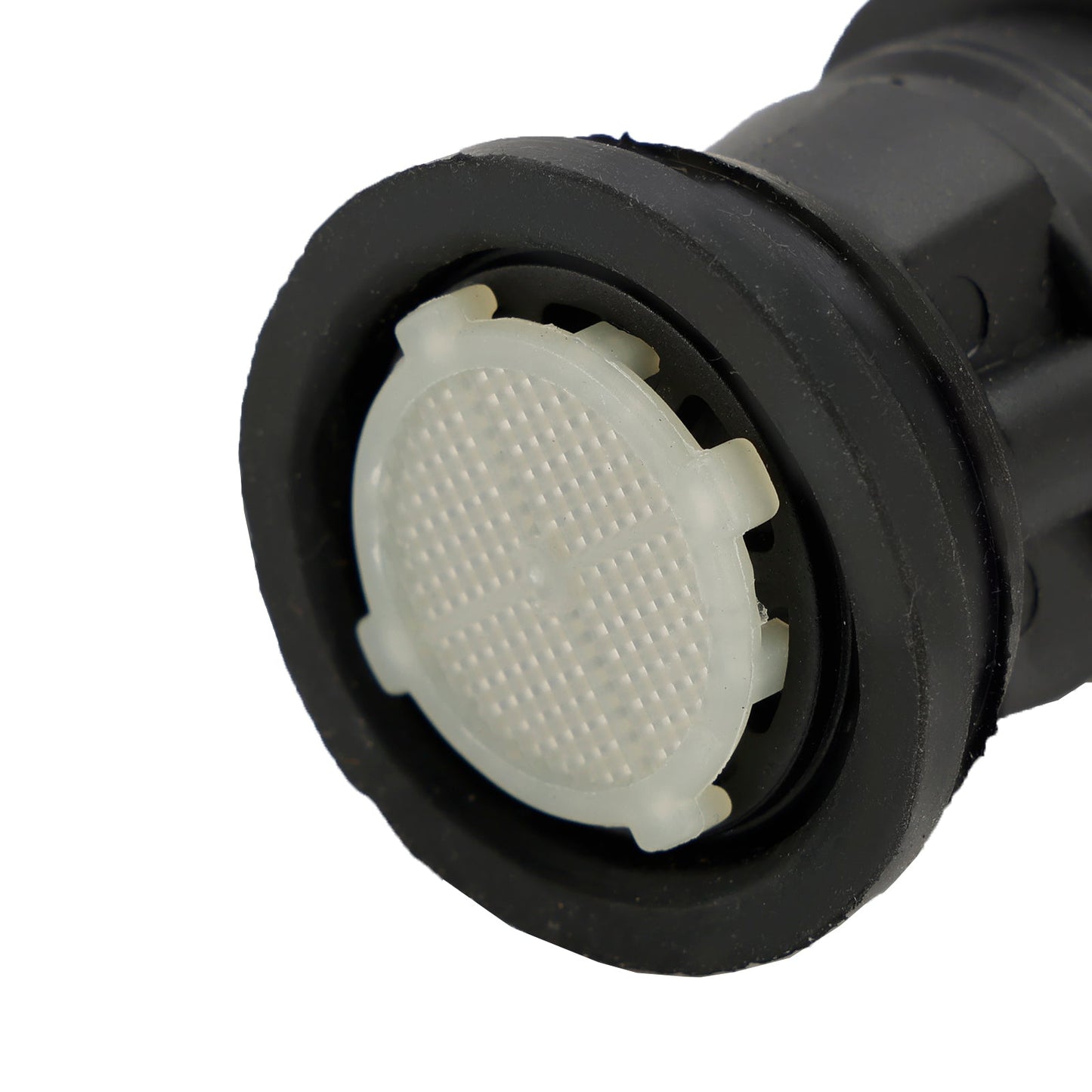 Pompa per parabrezza lavavetri caricabatterie Dodge Challenger Chrysler 300 05139113AA