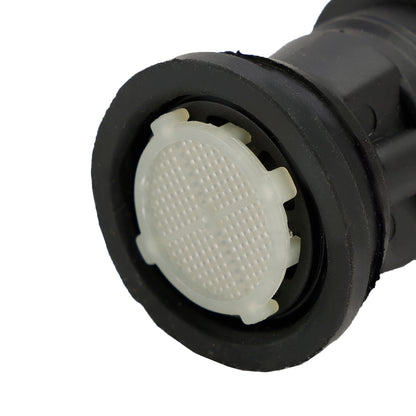 Pompa per parabrezza lavavetri caricabatterie Dodge Challenger Chrysler 300 05139113AA