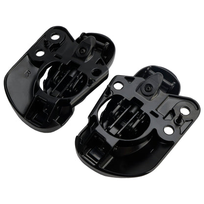 Serratura per tetto convertibile in tela Mazda Miata 1990-2003 NA01-R1-310L/320L