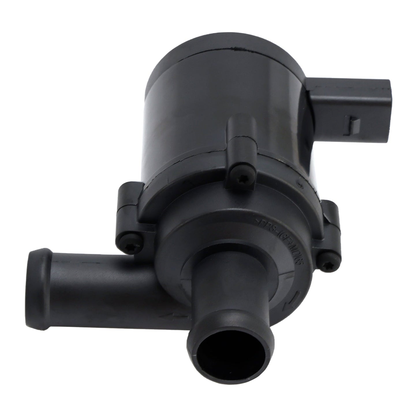 7H0965561 Pompa elettrica ausiliaria dell'acqua di raffreddamento per VW Multivan T5 Transporter