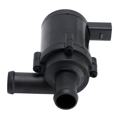 7H0965561 Pompa elettrica ausiliaria dell'acqua di raffreddamento per VW Multivan T5 Transporter