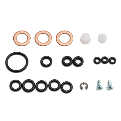 Per 912ULS Nuovo kit di revisione del carburatore