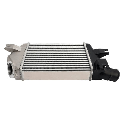 MN135001 Turbo Intercooler per Mitsubishi Pickup Triton L200 4D56 4M41 Turbocompressore