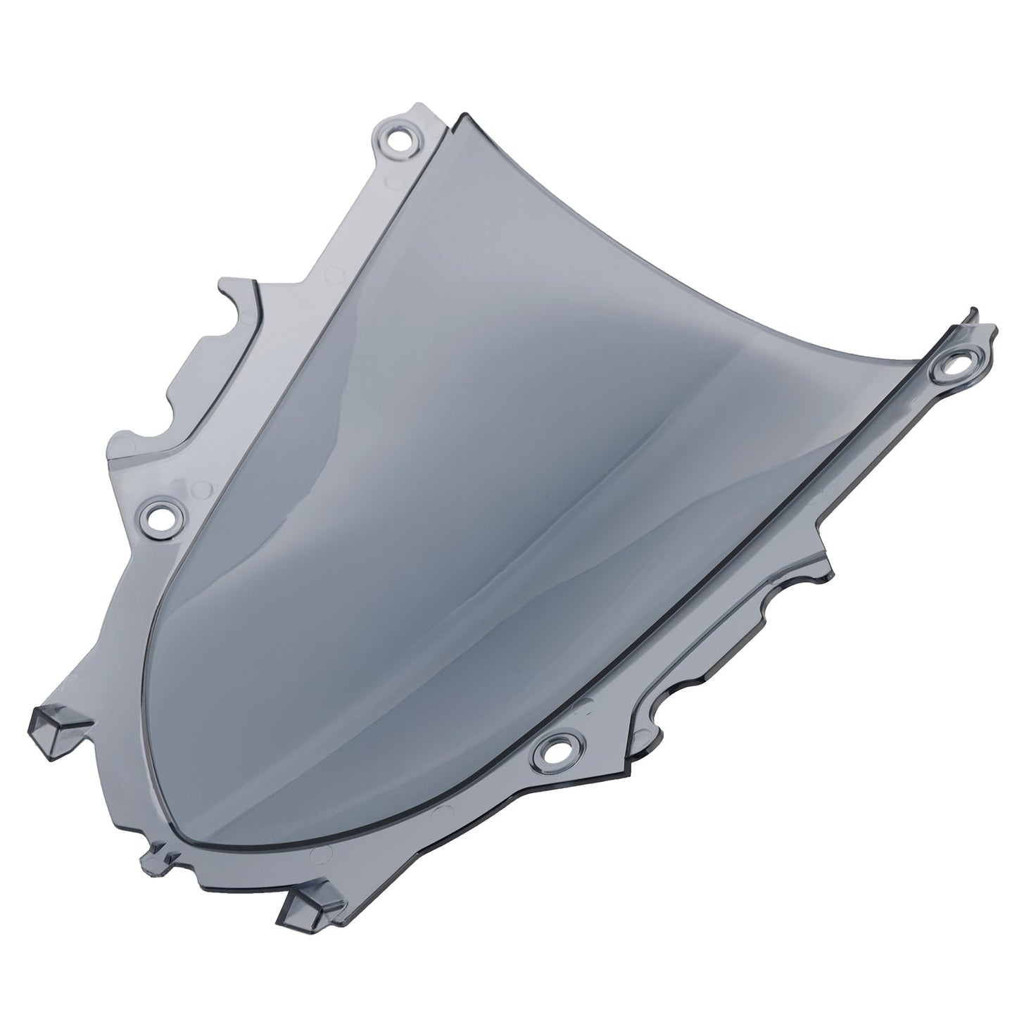 Parabrezza YAMAHA YZF-R3 YZF-R25 2019-2025