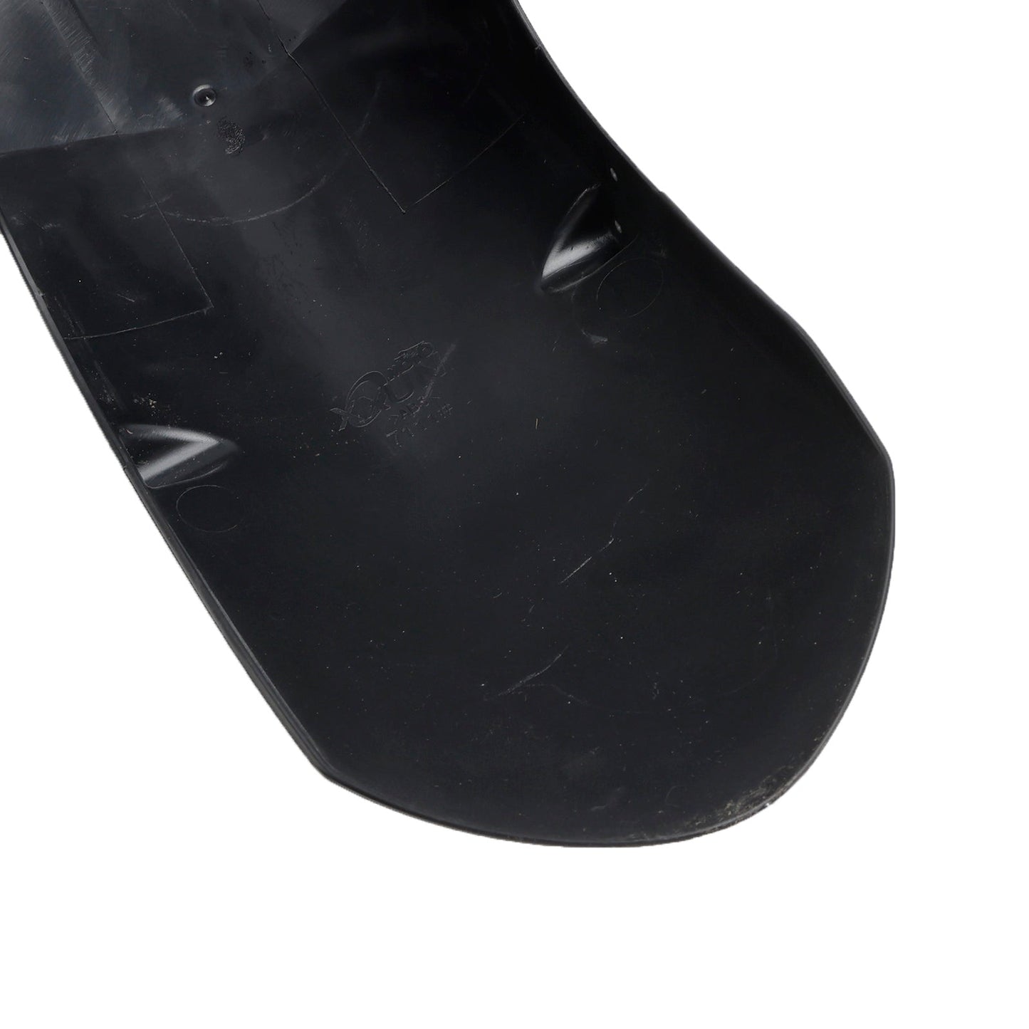 Carenatura parafango parafango anteriore Kawasaki Versys 650 KLE650 1000 1100 2022-2024