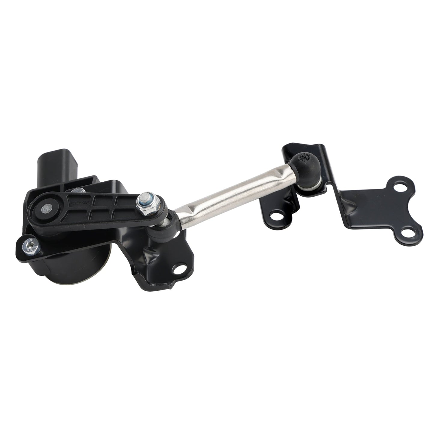 Sensore di livello altezza posteriore 3T0941273 per Skoda Superb II 3T4 Yeti 5L 2009-2015