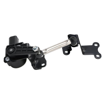 Sensore di livello altezza posteriore 3T0941273 per Skoda Superb II 3T4 Yeti 5L 2009-2015