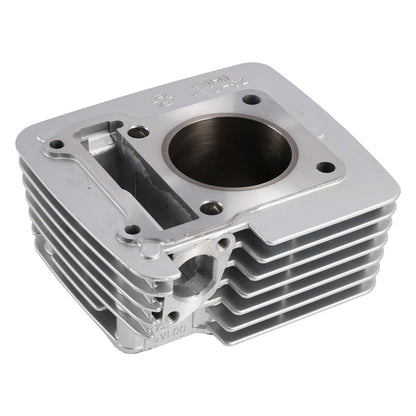 Kit pistone cilindro Rieju MRT Racing 125 AC 4T 150cc 5VL-E1310-00 5VL-E1181-00