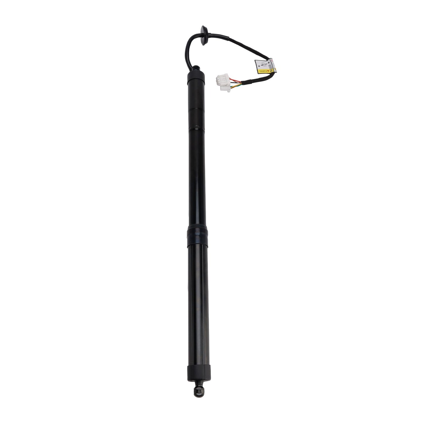 1 pz. Ammortizzatore elettrico posteriore per portellone posteriore 905603FY0A, compatibile con Infiniti EX35 FX35 FX50 QX70