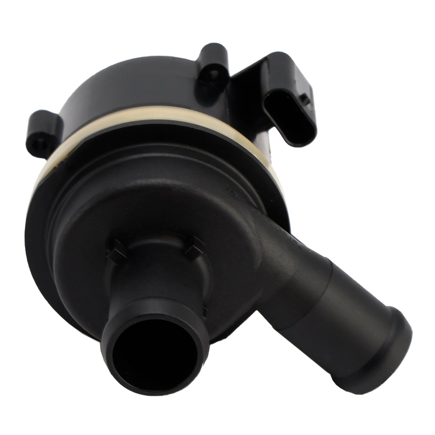 059121012B Pompa acqua refrigerante ausiliaria per Audi A4 A4 Quattro A5 A5 Quattro A6