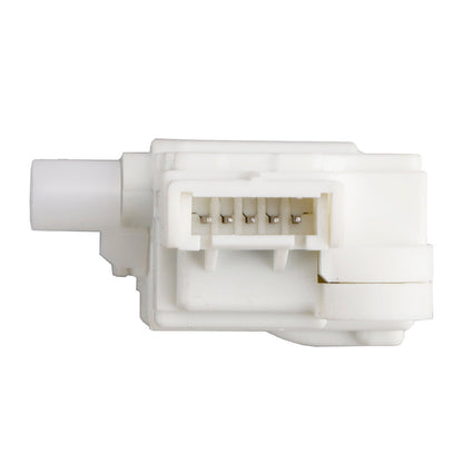 DC34-00025D Interruttore di blocco porta lavatrice per Samsung WW90K74150OX WW90K74150SC