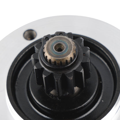 27040051A per Ducati 998 R 2002 Motorino di avviamento 13 denti